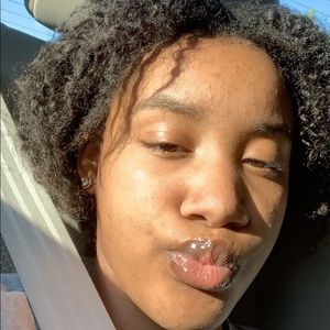 Meet your Posher, Jayla